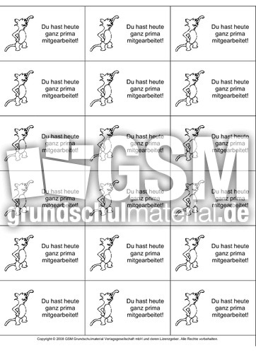 Fleißkärtchen-G.pdf